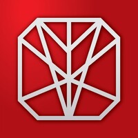 Pandotive Design logo - Similar company to Goodtime* Brand Performance Agency