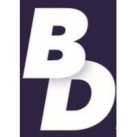 Basin Dynamics, LLC logo - Similar company to Basin Llc