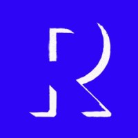 Rumfang logo - Similar company to Amp-Webdesigner