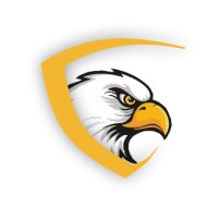 JVT ENTERPRISE LIMITED logo - Similar company to 7Thcare