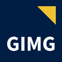 Goizueta Investment Management Group (GIMG) logo - Similar company to Ti Partners