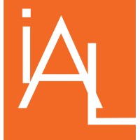 iApparel Brands LLC logo - Similar company to Msa Apparel