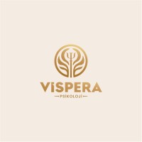 visperapsikoloji logo - Similar company to Opensurvey