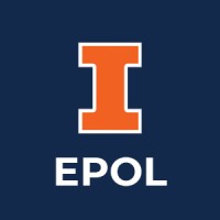 Education Policy, Organization & Leadership at Illinois logo - Similar company to Pmi Olympia Chapter
