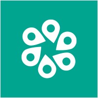 Trippz logo - Similar company to Afya Dynamics