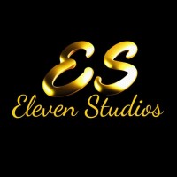 ElevenStudios logo - Similar company to Jaredata Solutions