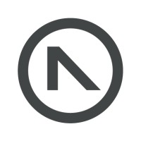 Woodenshark, LLC logo - Similar company to Canyon Development