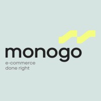 Monogo USA logo - Similar company to Monogo