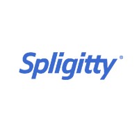 Spligitty Fiber Optic Services, Inc.® logo - Similar company to Dave'S Construction Llc