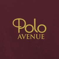 Polo Avenue logo - Similar company to Ashcorp