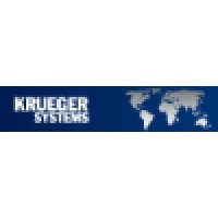 Krueger Systems, Inc.