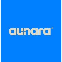 Aunara Real Estate logo - Similar company to Narason