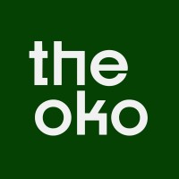 Theoko logo - Similar company to Lemonbrain Gmbh
