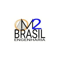 AM2 Brasil Engenharia logo - Similar company to Grupo Maciel