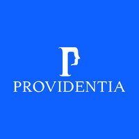 Providentia Group logo - Similar company to Izar