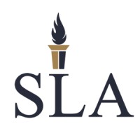 Shirley Luu & Associates logo - Similar company to Vicom Infinity, A Converge Company