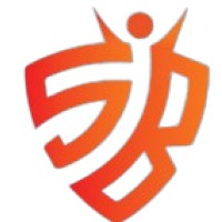 Shubhechha Insurance Broking Pvt. Ltd logo - Similar company to Bimakaro.In