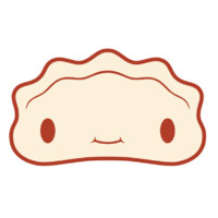 Harajuku Gyoza