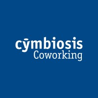 Cymbiosis Coworking