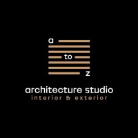 A2Z Architects logo - Similar company to Ds Design Studio