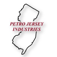 Petro Jersey Industries Inc.