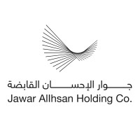 Jawar Al Ihsan Holding Co. logo - Similar company to Aksoylar