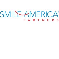 Smile America Partners logo - Similar company to Kendra.E.Flowers