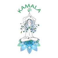 KAMALA logo - Similar company to Dei&B
