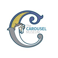 The Carousel Museum logo - Similar company to The Inclusive Haven