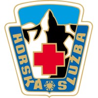 Horská služba ČR, z.s. logo - Similar company to Vr Training