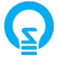 SUVARNA ELECTRICALS PRIVATE LIMITED logo - Similar company to 3Nb Electronics Gbr Daniel Otto & Carsten Lehmann