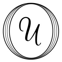 Unique European Skincare logo - Similar company to Hyd. Skincare