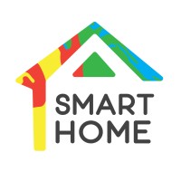 Duke Smart Home