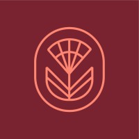 Access Period logo - Similar company to Wisebatch