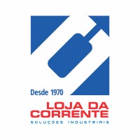 Loja da Corrente logo - Similar company to Sabim