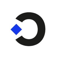 Procesia logo - Similar company to Keepler Data Tech