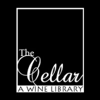 The Cellar - A Wine Library