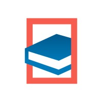 BokFive logo - Similar company to 70% Water