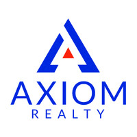 Axiom Realty logo - Similar company to Axiom Realty
