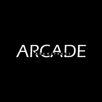 ARCADE architects logo - Similar company to Arcade Designs