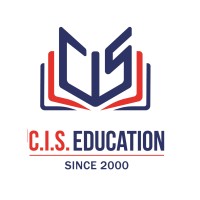 CIS Education logo - Similar company to Standard Kepler