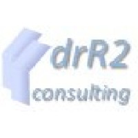 drR2 consulting logo - Similar company to Moran Innovation Llc