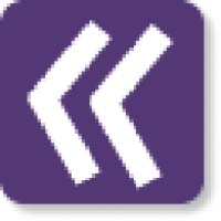 Divlogics logo - Similar company to Premium Dev