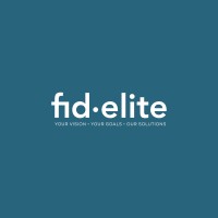 Fid-Elite logo - Similar company to Eurofin Group