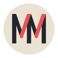 Money Makers logo - Similar company to Waveforming
