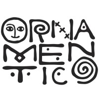 Ornamentico Group
