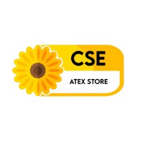 CSE ATEX STORE logo - Similar company to Cfm2I