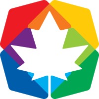 Canadian Franchise Association logo - Similar company to Fortitude Construction Management