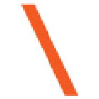 ATELIER L logo - Similar company to Asmar Pro