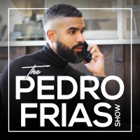 The Pedro Frias Show logo - Similar company to Yard Butlers Av